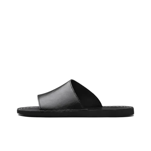 CANUVEN Резина Сопротивление запахам Сопротивление истиранию Быстросохнущие Слипоны Мужские