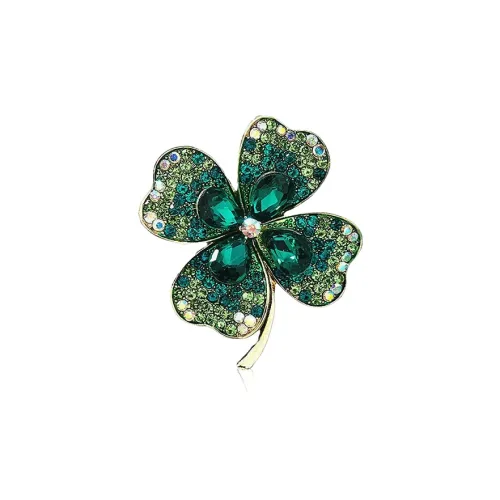 YOASOBI Сплав Броши Унисекс