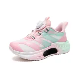 SX90147 Фея Розовый [Трек и Поле Тренировки]