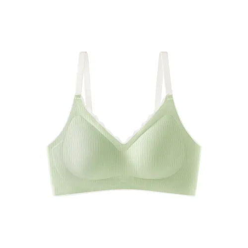 David Женские бюстгальтеры