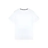 Джордан-белый