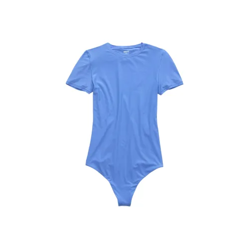 AMERICAN EAGLE Комбинезон Женский