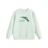 Элегантный Sacred Зеленый-5