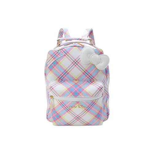 SANRIO GIFT GATE Рюкзаки Унисекс