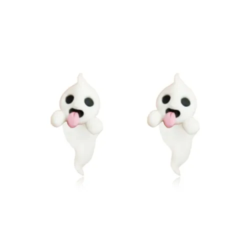 RINGLOVE Сплав Серьги-гвоздики Унисекс