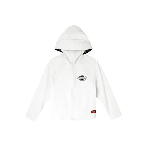 Dickies Детский сад Туристическая одежда