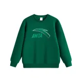 Лесной Чернила Зеленый-4