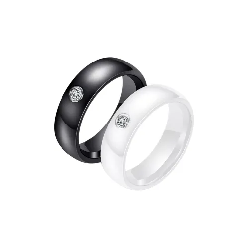 ACROWM Кольца Унисекс