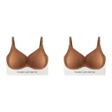 Облако Touch Кофе + Облако Touch Кофе