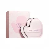 Этикетка Розовая (2 упаковки)