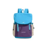 Синий и Фиолетовый