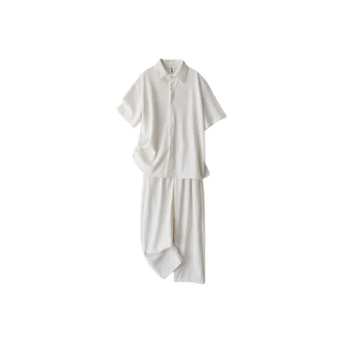 FOSS PHIL Повседневная спортивная одежда для мужчин