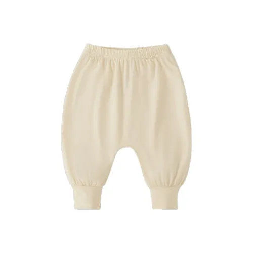 JELLYBABY PP Брюки для малышей и детей дошкольного возраста