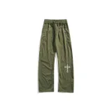 Армейский зеленый