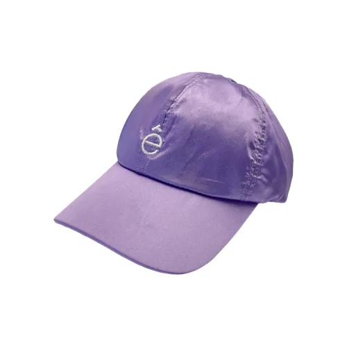 Être Par Lee Полиэстер Кепки Унисекс