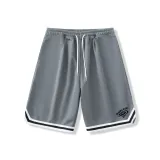 Темно-серый