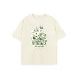 Светло-бежевый (N01 Коричневый Приятель)