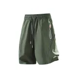 Моховой зеленый