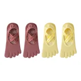 2 пачки [Розовый + Лимон]