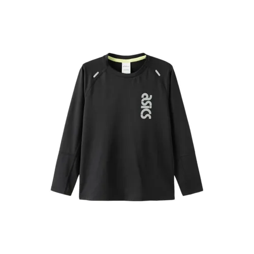 Asics Sports Performance T-Shirt Подростки