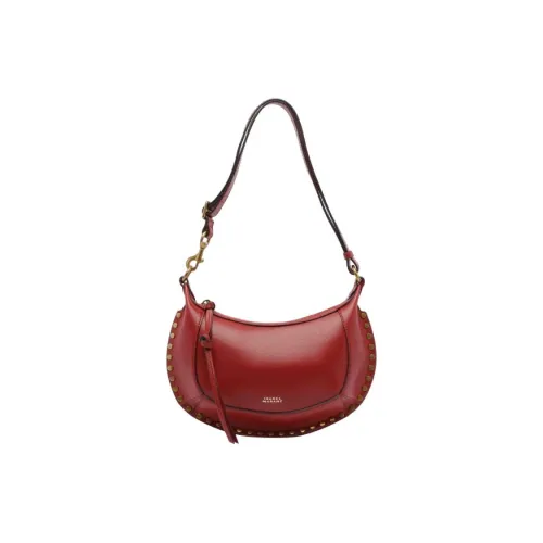 ISABEL MARANT Сумки Женские