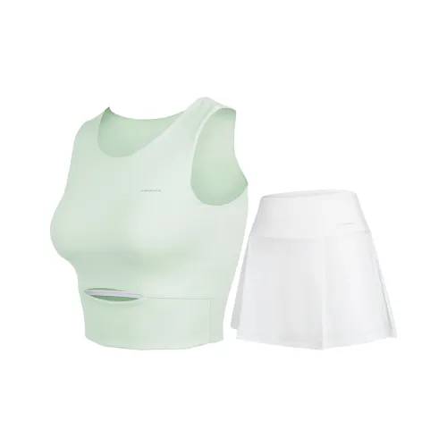 MESUCA Женские фитнес-комплекты