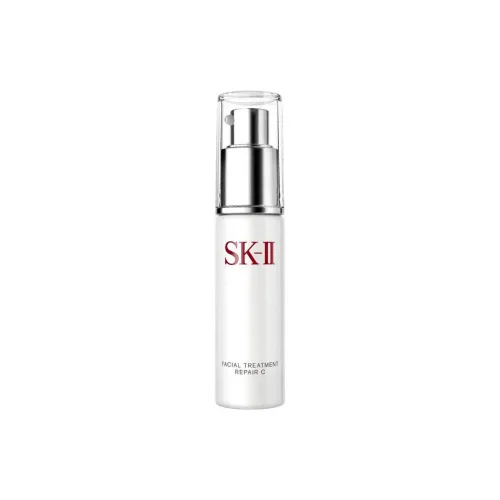 SK II Жидкость Essences Унисекс