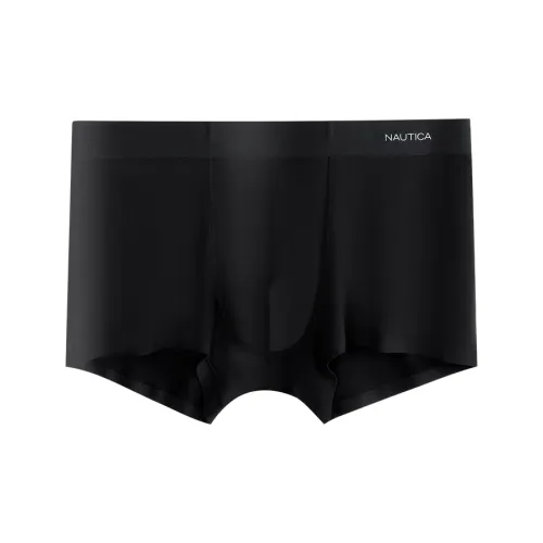 NAUTICA UNDERWEAR Мужские боксер-шорты
