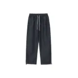 Чёрный [Глубокий Шарм]