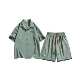 Горох Зеленый