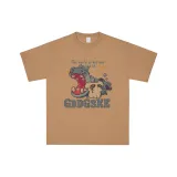 Светлый кофе