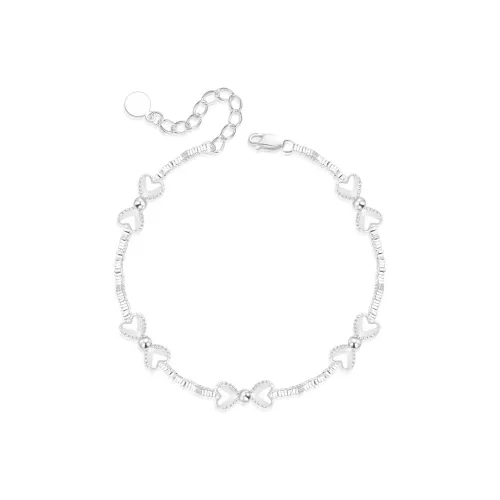 PRETTY DIARY Сплав Браслеты Женские