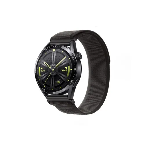 YIQIFA Ремень Huawei Совместимость Материал Нейлон