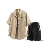 Светло-абрикосовый