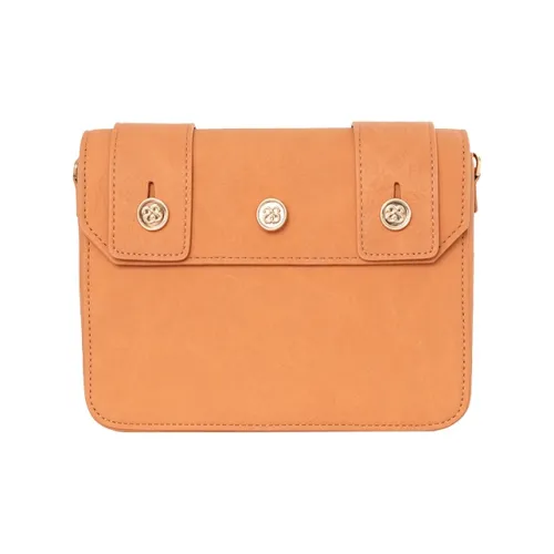 SISISM ПУ (полиуретан) Сумка через плечо Женская Многоцветная