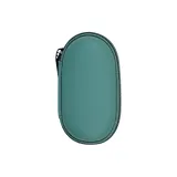 Ночной Зеленый