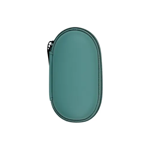 Dwiray EVA Путешественный Холодильник для хранения Многоцветный