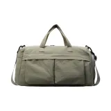 Светло-зеленый