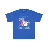 Синий Кляйна