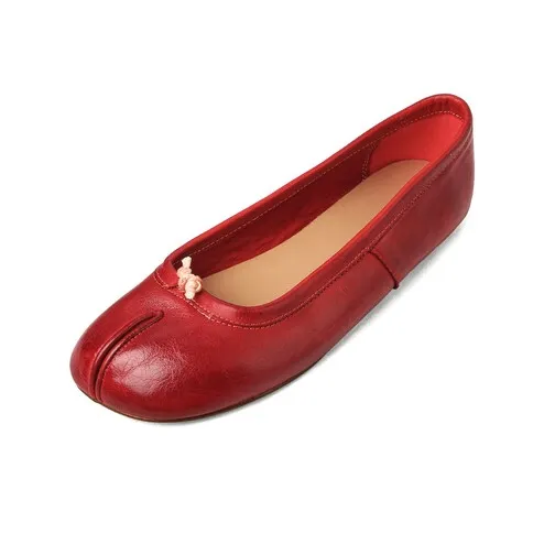 Su Yanjiao Casual Женские