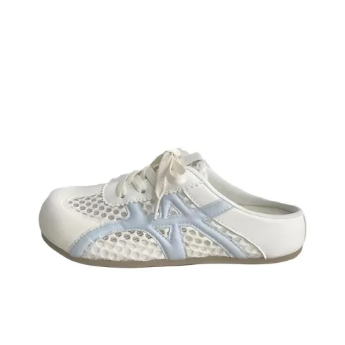 Lanza Домашние тапочки для женщин