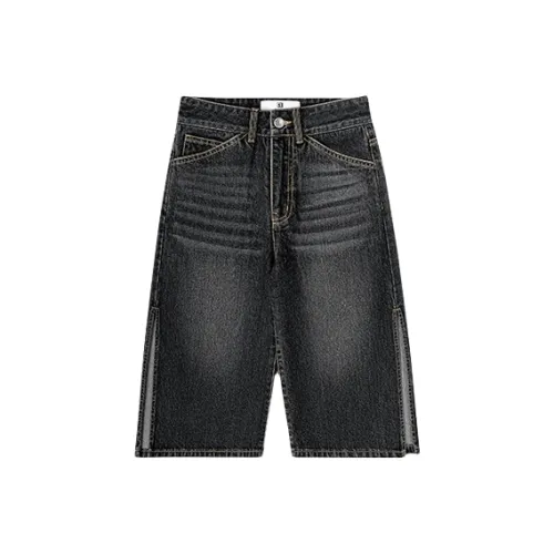 CALLED BACK Повседневные шорты Женские