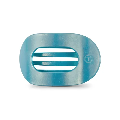 TELETIES Смола Заколки для волос Женские