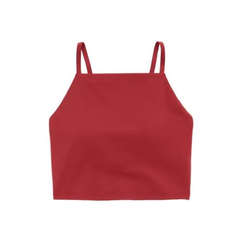 AMERICAN EAGLE Спортивное белье Женское