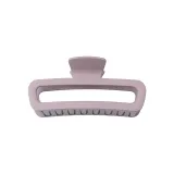 Мягкие тряпки Пурпурно-розового цвета