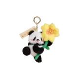 Поймай момент