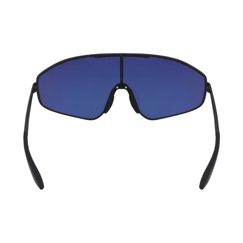 nike Металл Нерегулярная форма Солнцезащитные очки Унисекс