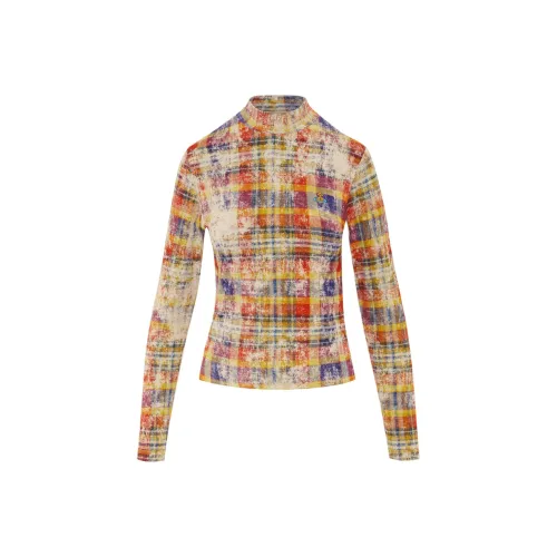 Vivienne Westwood T-Shirt Женская