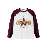 Порт Вино Красный