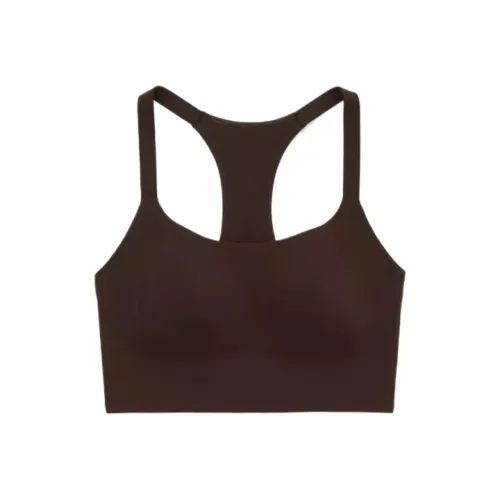 AMERICAN EAGLE Йога-трусы Женские